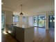 4207/42 Laver Drive, Robina QLD 4226