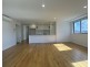 4207/42 Laver Drive, Robina QLD 4226