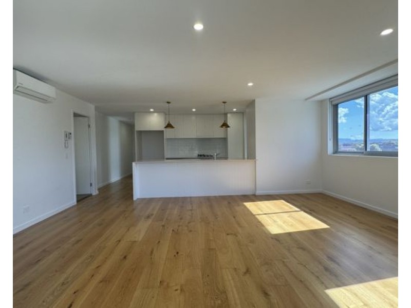 4207/42 Laver Drive, Robina QLD 4226