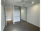 4207/42 Laver Drive, Robina QLD 4226