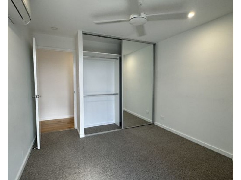 4207/42 Laver Drive, Robina QLD 4226