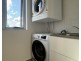 4207/42 Laver Drive, Robina QLD 4226
