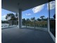 4207/42 Laver Drive, Robina QLD 4226