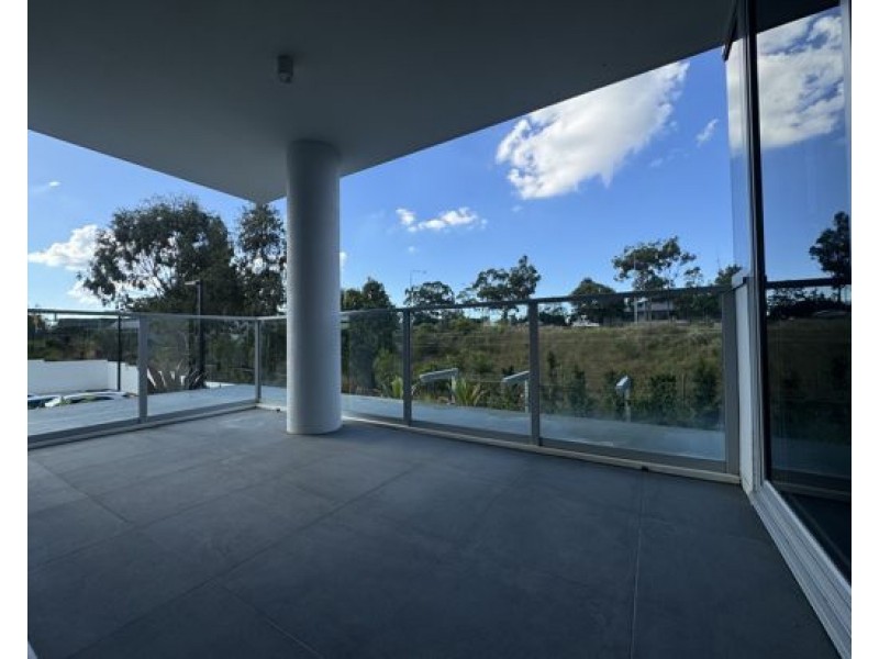 4207/42 Laver Drive, Robina QLD 4226