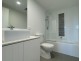 4207/42 Laver Drive, Robina QLD 4226