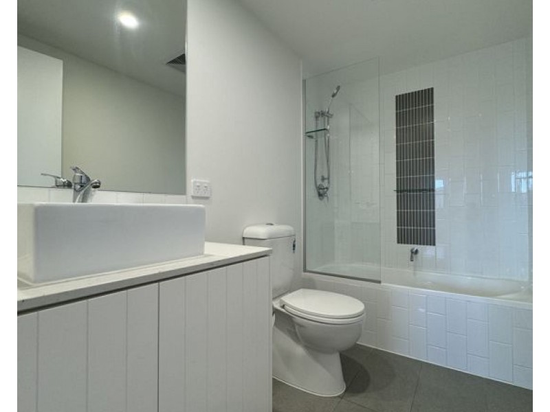 4207/42 Laver Drive, Robina QLD 4226