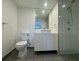 4207/42 Laver Drive, Robina QLD 4226