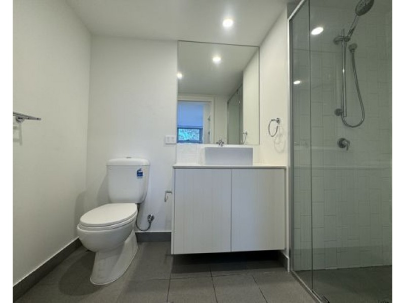 4207/42 Laver Drive, Robina QLD 4226