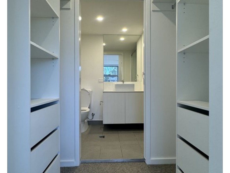 4207/42 Laver Drive, Robina QLD 4226