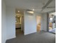 4207/42 Laver Drive, Robina QLD 4226