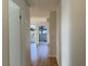 4207/42 Laver Drive, Robina QLD 4226