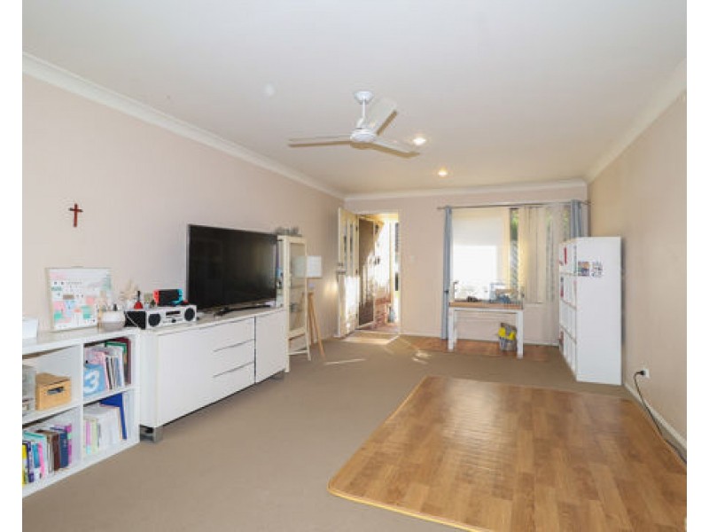 39/9 Hillview st, Runcorn QLD 4113