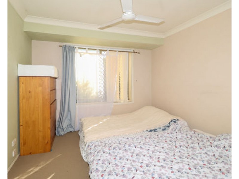 39/9 Hillview st, Runcorn QLD 4113