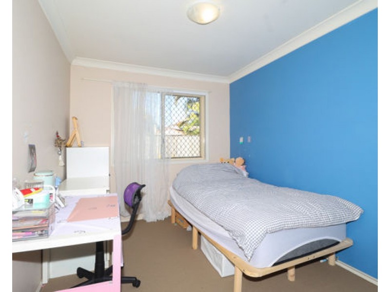 39/9 Hillview st, Runcorn QLD 4113