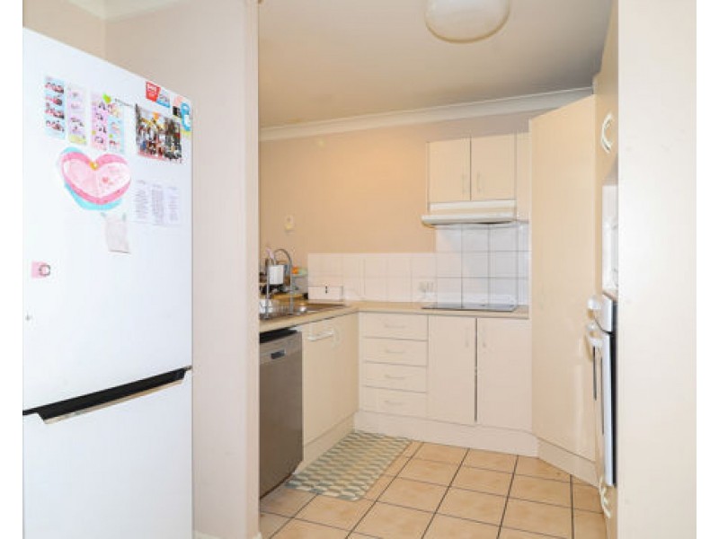 39/9 Hillview st, Runcorn QLD 4113