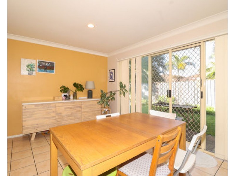 39/9 Hillview st, Runcorn QLD 4113