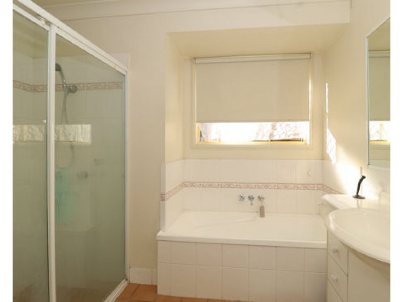 39/9 Hillview st, Runcorn QLD 4113