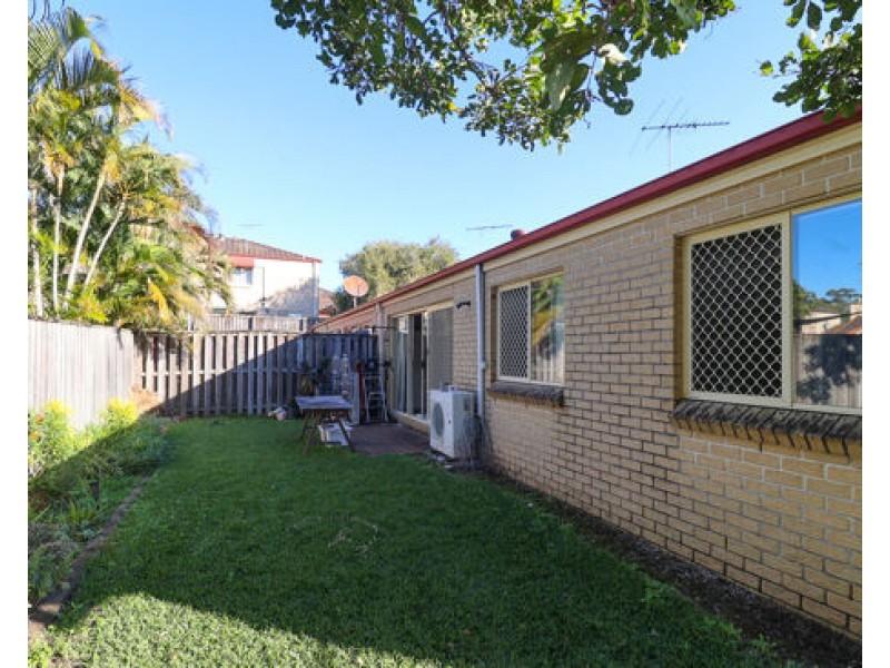 39/9 Hillview st, Runcorn QLD 4113
