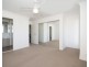 65/10 Radiant St, Taigum QLD 4018