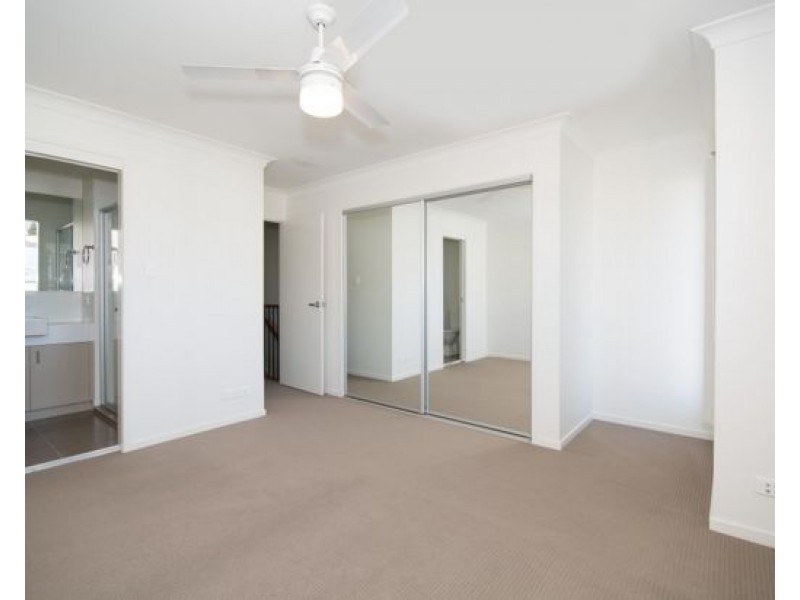 65/10 Radiant St, Taigum QLD 4018
