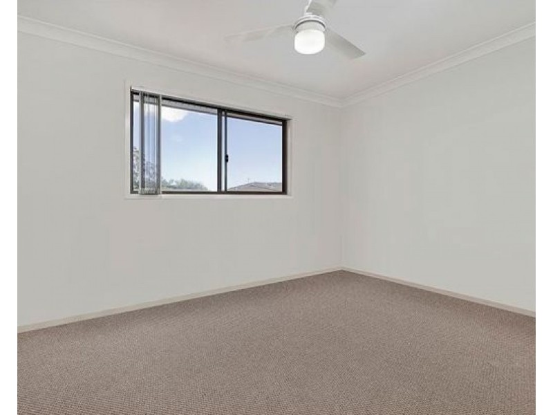 65/10 Radiant St, Taigum QLD 4018