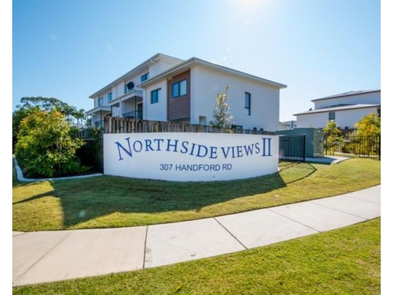 65/10 Radiant St, Taigum QLD 4018