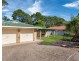 26 Solandra Crescent, Calamvale QLD 4116