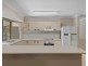 26 Solandra Crescent, Calamvale QLD 4116