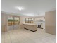 26 Solandra Crescent, Calamvale QLD 4116