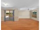 26 Solandra Crescent, Calamvale QLD 4116