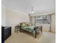 26 Solandra Crescent, Calamvale QLD 4116