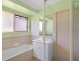 26 Solandra Crescent, Calamvale QLD 4116