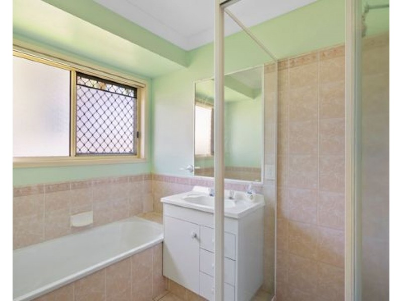 26 Solandra Crescent, Calamvale QLD 4116