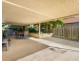 26 Solandra Crescent, Calamvale QLD 4116