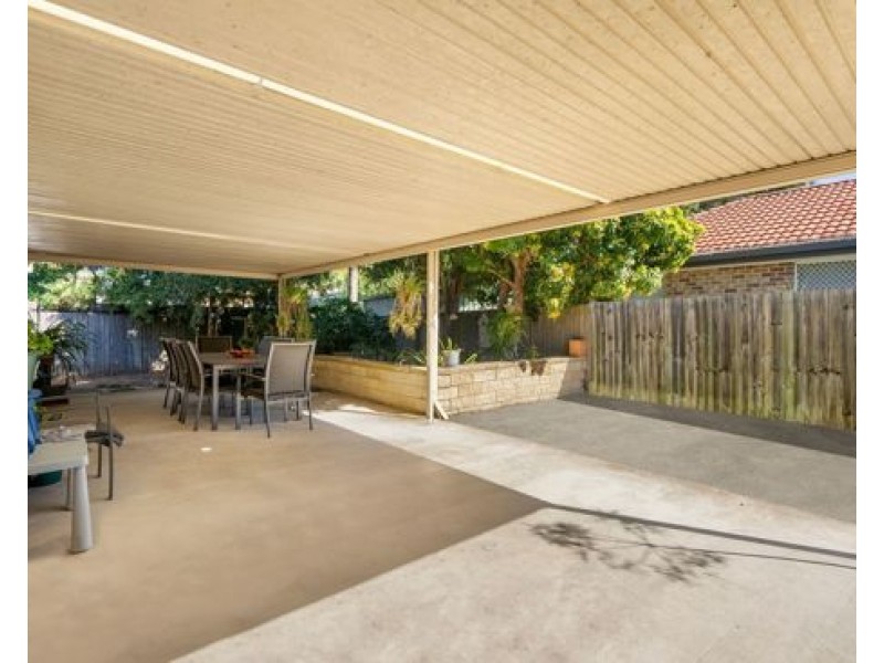 26 Solandra Crescent, Calamvale QLD 4116