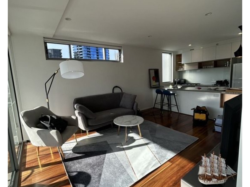 11008/16 Edmondstone Street, South Brisbane QLD 4101