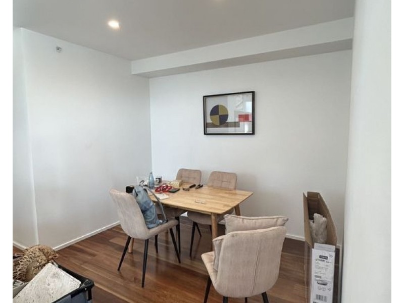 11008/16 Edmondstone Street, South Brisbane QLD 4101