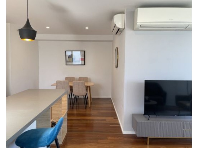 11008/16 Edmondstone Street, South Brisbane QLD 4101