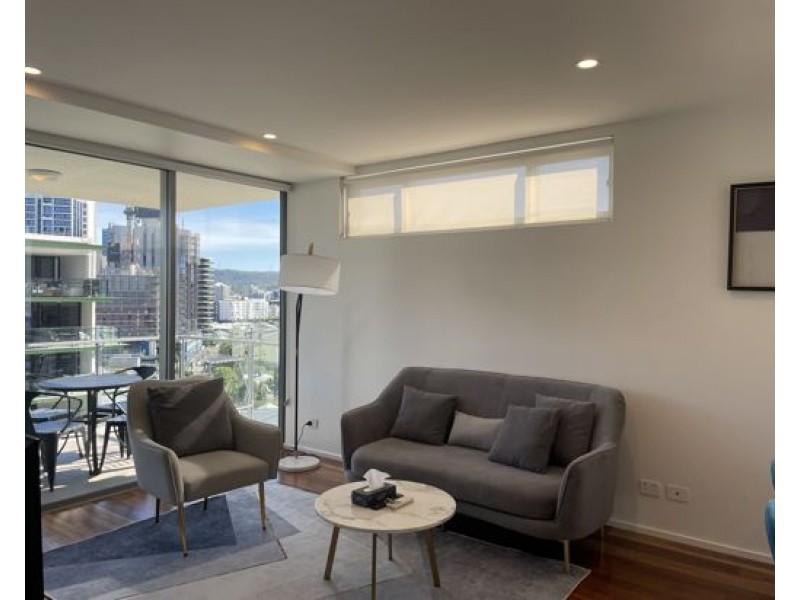 11008/16 Edmondstone Street, South Brisbane QLD 4101