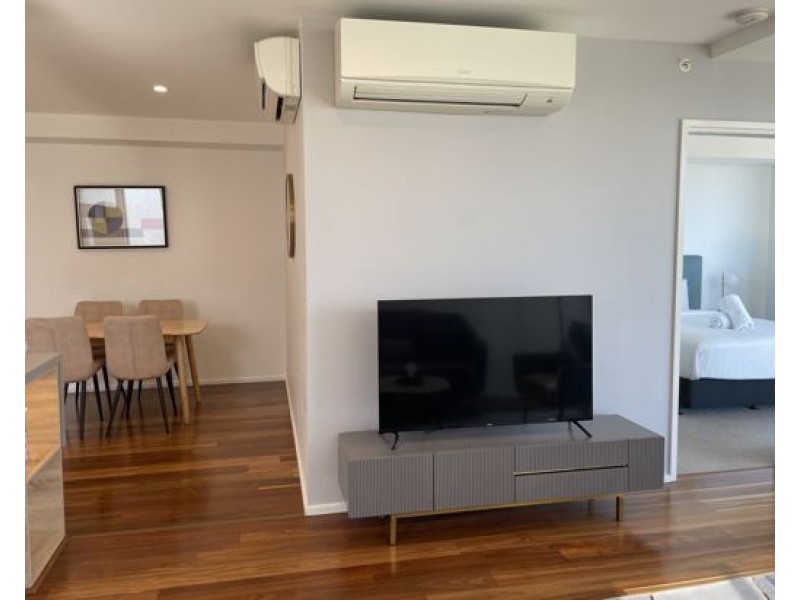 11008/16 Edmondstone Street, South Brisbane QLD 4101