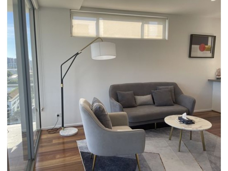 11008/16 Edmondstone Street, South Brisbane QLD 4101