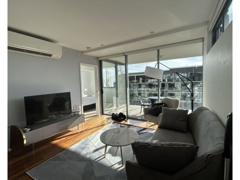 11008/16 Edmondstone Street, South Brisbane QLD 4101