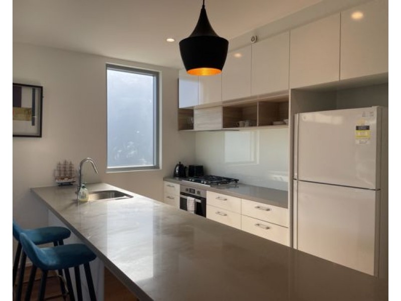 11008/16 Edmondstone Street, South Brisbane QLD 4101