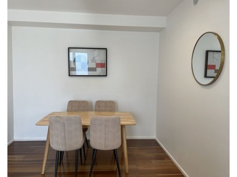 11008/16 Edmondstone Street, South Brisbane QLD 4101