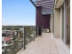 93/3 Railway Parade, Burwood NSW 2134