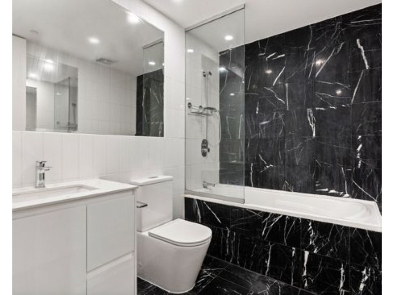 93/3 Railway Parade, Burwood NSW 2134