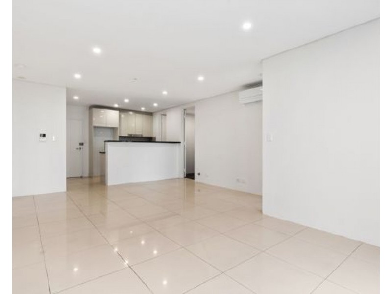 93/3 Railway Parade, Burwood NSW 2134
