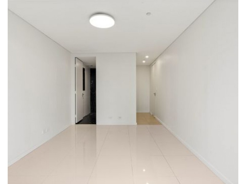 93/3 Railway Parade, Burwood NSW 2134