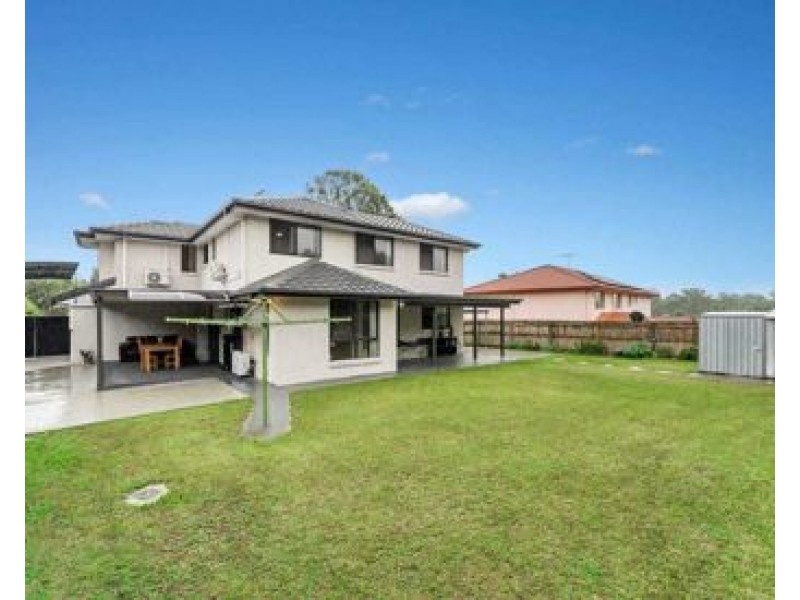 36 Aspen Street, Carindale QLD 4152