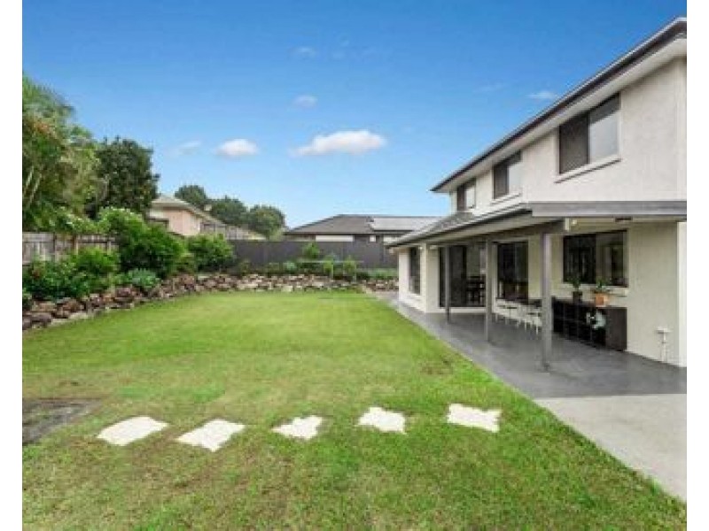 36 Aspen Street, Carindale QLD 4152